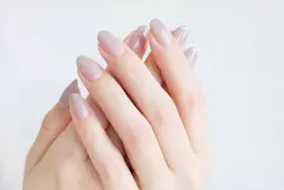 選べるワンカラー(オフなし)