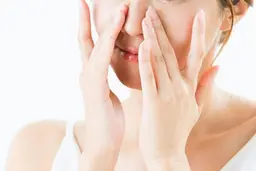 ご新規様限定🕊大人気❣️顔脱毛（鼻含む）💎最新ハイブリッド脱毛💎