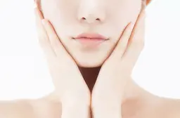 【素肌美人に✨️】 顔脱毛 1回