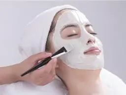 《🌸春の新生活応援エステ🌸毛穴悩みに◎》小鼻ディープクレンジング＋フェイシャルマッサージ＋毛穴吸引＋トラブル別パック