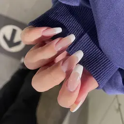 オフなし❌フレンチ🌷