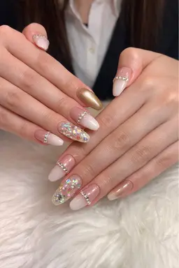 持ち込みデザイン