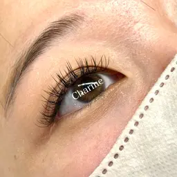 𓇼スーパーフラットラッシュ60分つけ放題𓇼付け足しOK𓇼​〜​150本程度𓇼