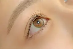 ラッシュリフト 【まつ毛パーマ】