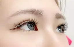 ⭐️バインドロック100束⭐️