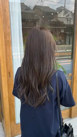 ワンカラーのみです🙇🏻♀️