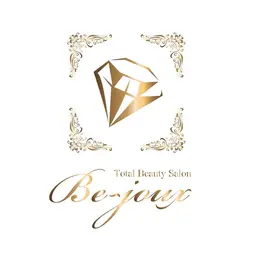 【そのまま施術可能◎】お悩みや不安…全メニューの無料相談承ります！¥0