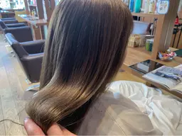 【話題沸騰中!】Aujua インメトリイTR