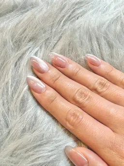 オフありenoiワンカラー