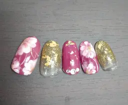 【オフ込】ウェディング和装にも⭐