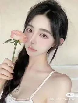 まるっと全身光速脱毛♪お顔、VIO込み!