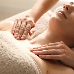 【バスト】ふっくらバストUPをお試し💗