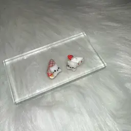 作成パーツ 2週間前申告 ひとつ1,500円