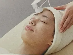 ブライトトリートメント(体験)