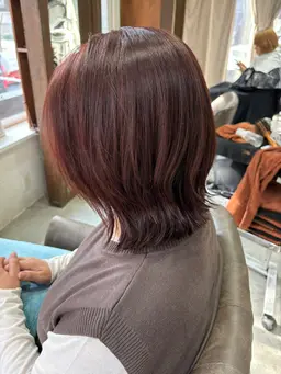 アディクシーカラーSB込み