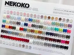 ワンカラー·ラメグラ 新規オフ無料