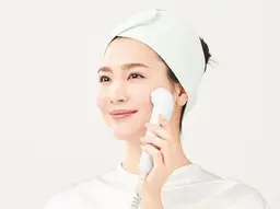 【ご新規様限定】✨小顔(超音波)エステ✨