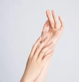 長さだしオフorスカルプオフ