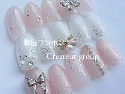 ワンホンデザイン