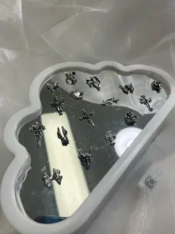 ソフトジェール付け替えオフ