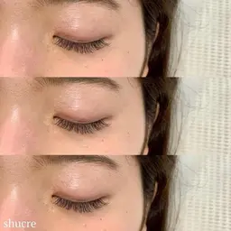 《平日限定》フラットラッシュ100本・他店付け足し可◎