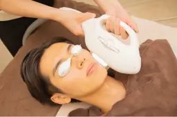 【男性】メンズヒゲ脱毛💆