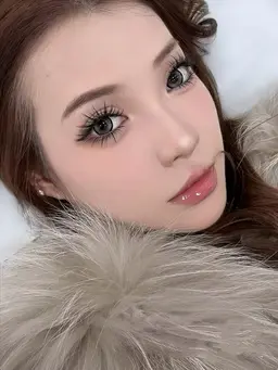 🎀【東感ボリュームラッシュ】600本(120束)+下40束🎈オフ無料¥9440