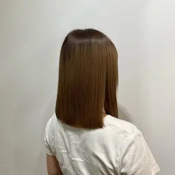 【新規限定🏹】レディースカット💇🏻‍♀️
