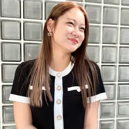 最高級補修ケアトリートメント(COREMEトリートメント)