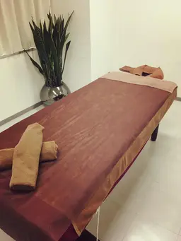 本日のみ限定⭕内容は確認ください💖