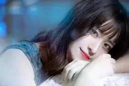 【定期的に💁‍♀️】＼🥝前髪＋顔まわりニュアンスカット🥝／