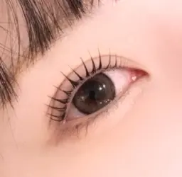 【まつげパーマ★立ち上げ×弱カール】🧸ミミドール🧸