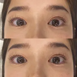 ☁️デザインパーマ(✨トリートメント付き)