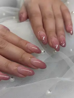 💅🏻 ʜᴀɴᴅ : グラデーション【 オフなし・初回他店オフ無料✨️ 】