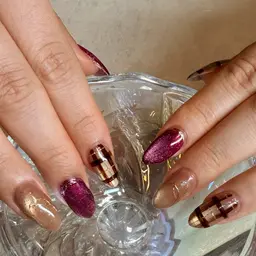 ✨4/15限定✨マグネットorフラッシュ　　　　オフ【なし】