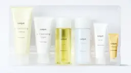 【カウンセリング】1ヶ月スキンケア&エステ4回セット