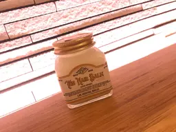 『🎁数量限定限定SNSで話題のLincのヘアバーム付き🎁』カット&うる艶トリートメント