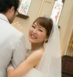 ブライダルエステ👰【1DAY プリンセスコース】