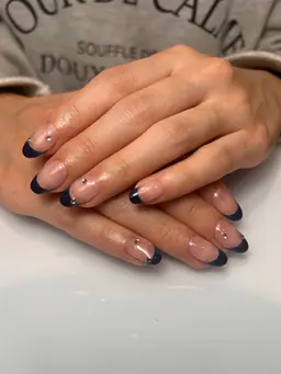 フレンチ【オフなし】