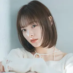 【新規限定50%off】ヘアカット ¥1000【4/24 19:30~ ご案内◎】