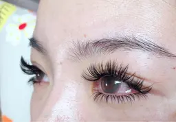 本数無制限!下付け放題