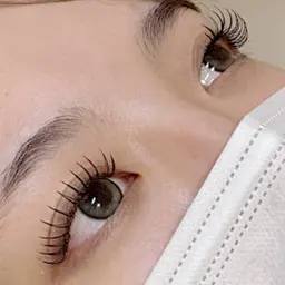 ⭐︎ダブルフラットラッシュ⭐︎60束（合計120本）※オフなし¥5500