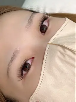 ボリュームラッシュ80束✨✨✨