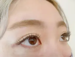 ご新規様☆ポイントカラーエクステ120本