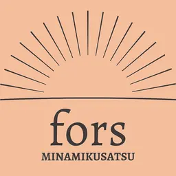 💙フルフェイスワックス