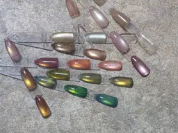 月替わりマグネット【オフ込】