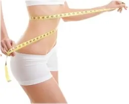 セルライト溶かし💕ボディ痩身💛2回目以降の方