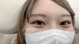 🪄平日17:30限定🪄バインドロック 100束 練習モデル 🎀⚠️ifh BIANCAご来店無い方限定⚠️