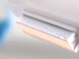 【両ワキ脱毛✨¥4400→¥3300】黒ずみケア/保湿付 《汗のムレ解消に💎毛穴レス》ご新規様限定🪽回数：1回