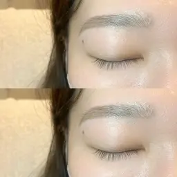 新規限定🌟【美眉Wax脱毛】¥3,800